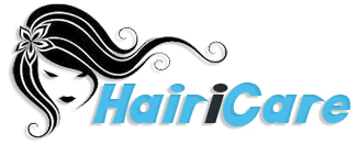 Hairicare.Com